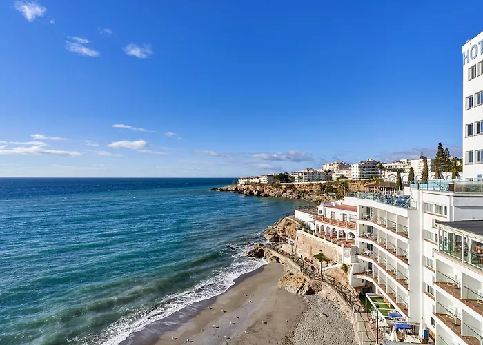 Fernandita Apartment