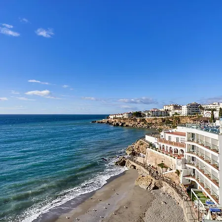 Fernandita Appartamento