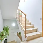 Fernandita 公寓 *