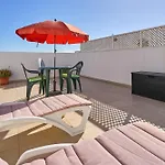 Fernandita