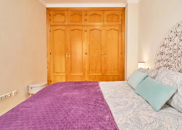 Fernandita Нерха