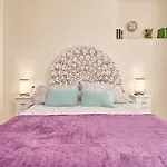 Appartamento Fernandita