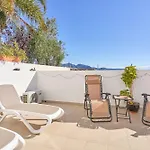 Fernandita * Nerja